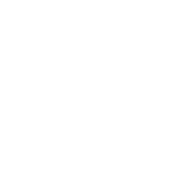 Bagration