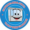 1492408012891_logo