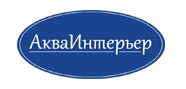 ак5ва