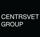 centrsvet_logo_bagration-e1505700350207