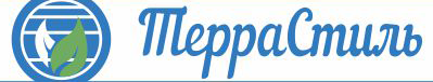 logo-942271006