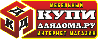 лого1