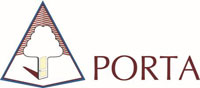 porta