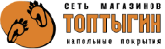 toptigin_log_4-1
